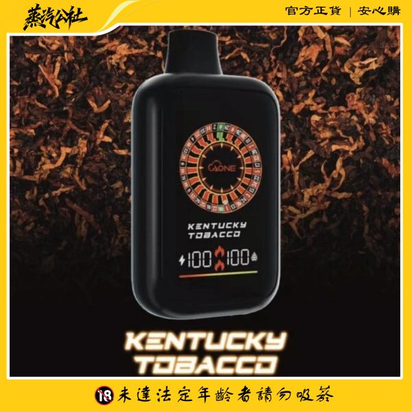 首頁 AONE VAPE – CasinoX16000口 賭場一次性抛棄式 發光款 雙模式輸出