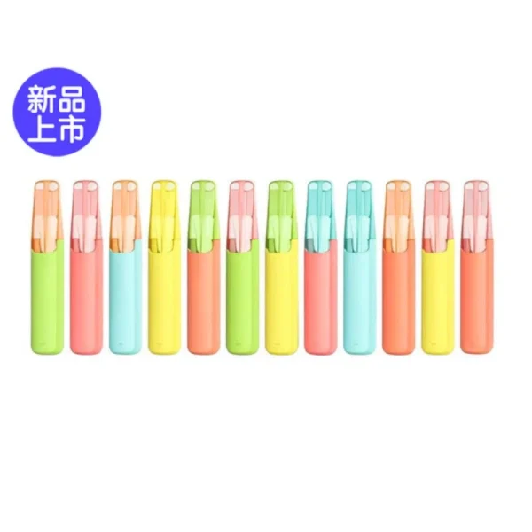 Snowplus Dash雪加鸭嘴兽4000口一次性電子煙 陶瓷霧化 × Type-C充電 × 高達4000口續航